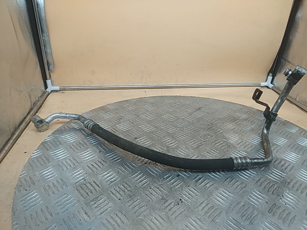 Трубка кондиционера