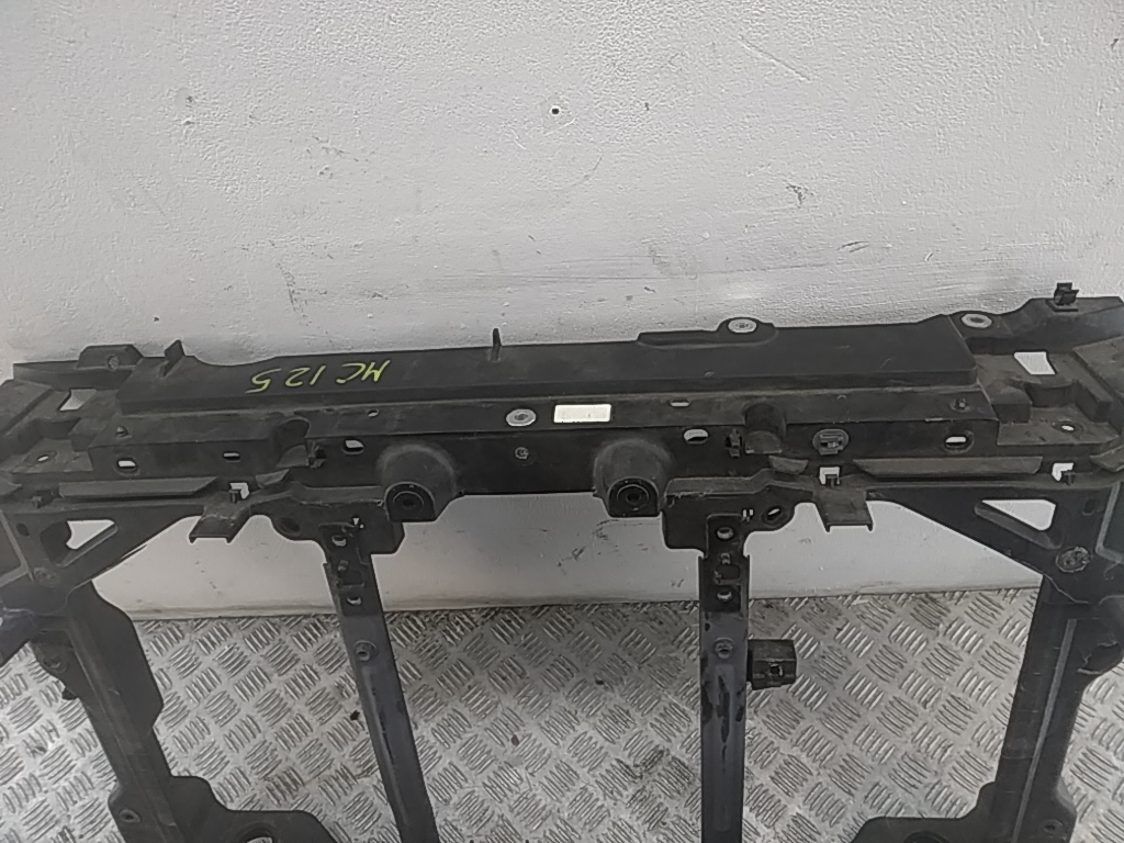 Панель передняя (телевизор)