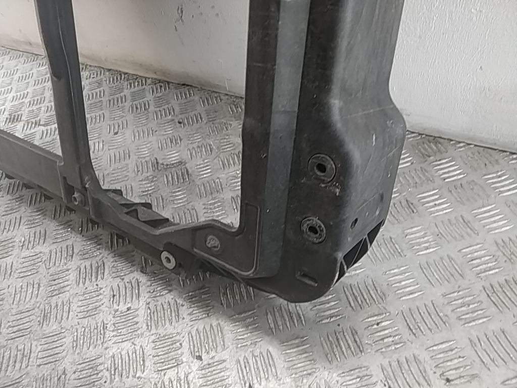 Панель передняя (телевизор)