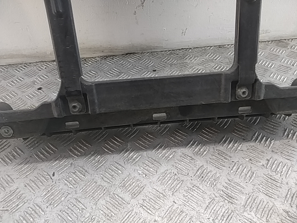 Панель передняя (телевизор)