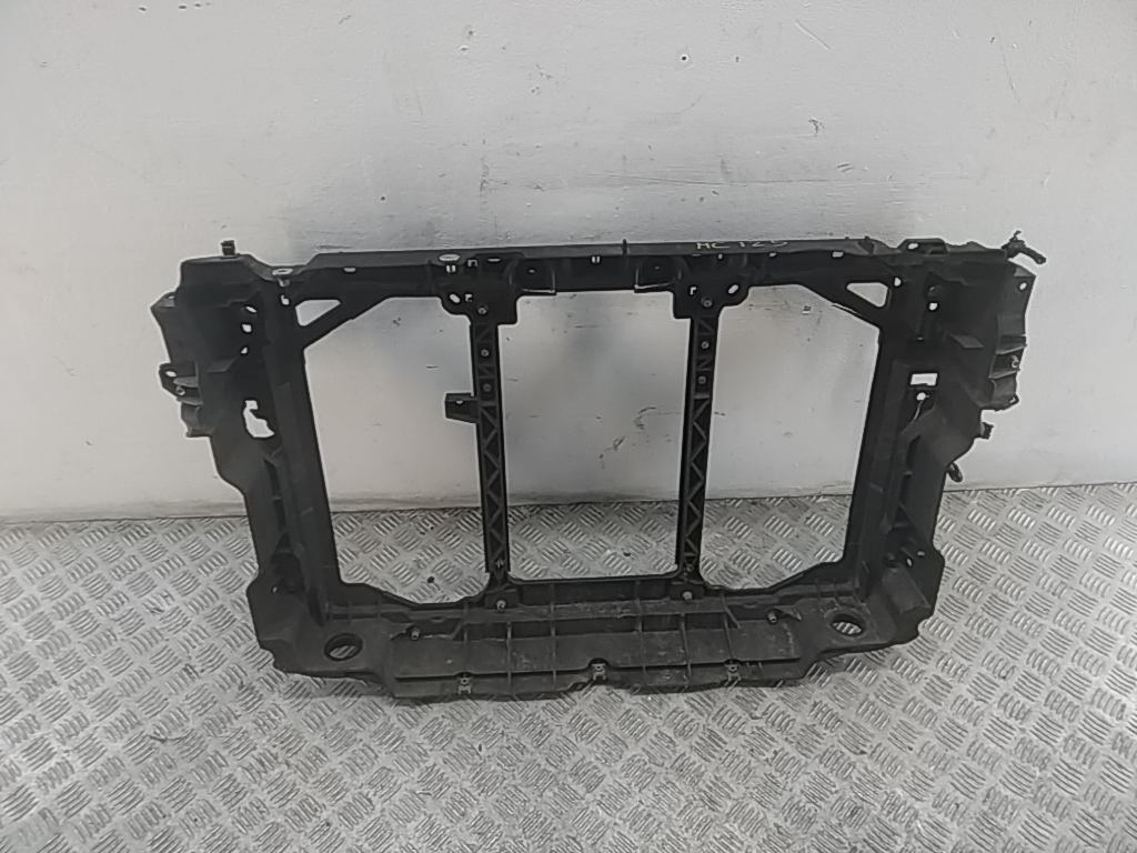 Панель передняя (телевизор)