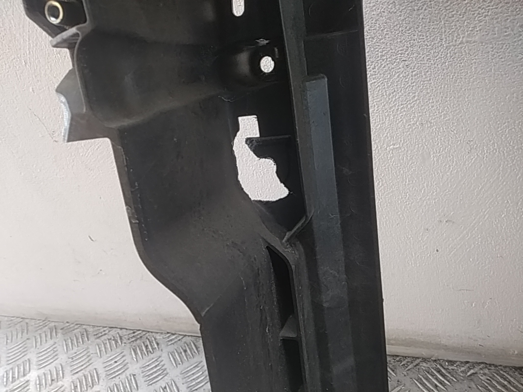 Панель передняя (телевизор)