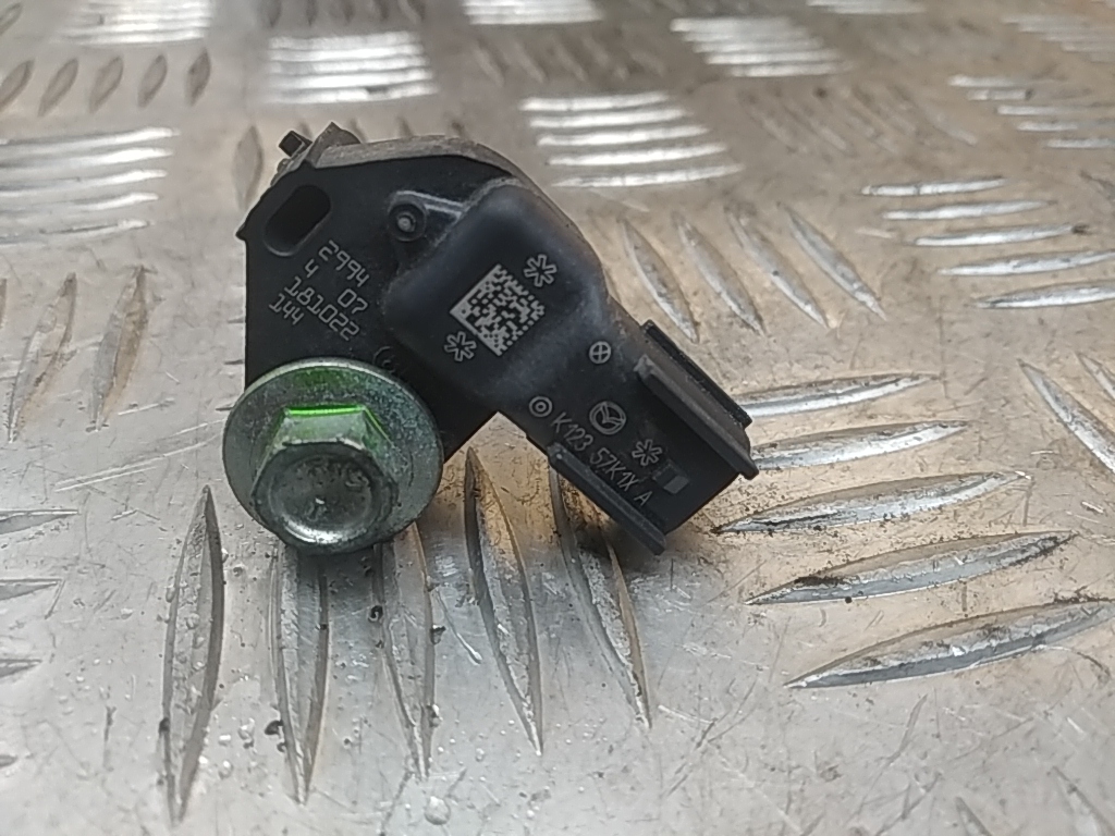 Датчик удара AIR BAG