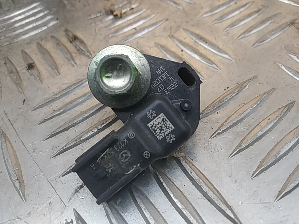 Датчик удара AIR BAG