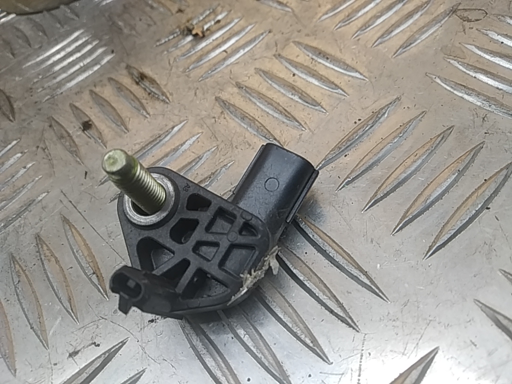 Датчик удара AIR BAG