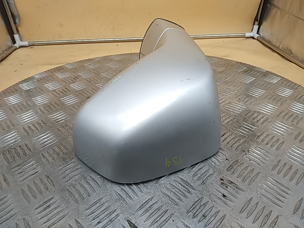 Зеркало левое электрическое