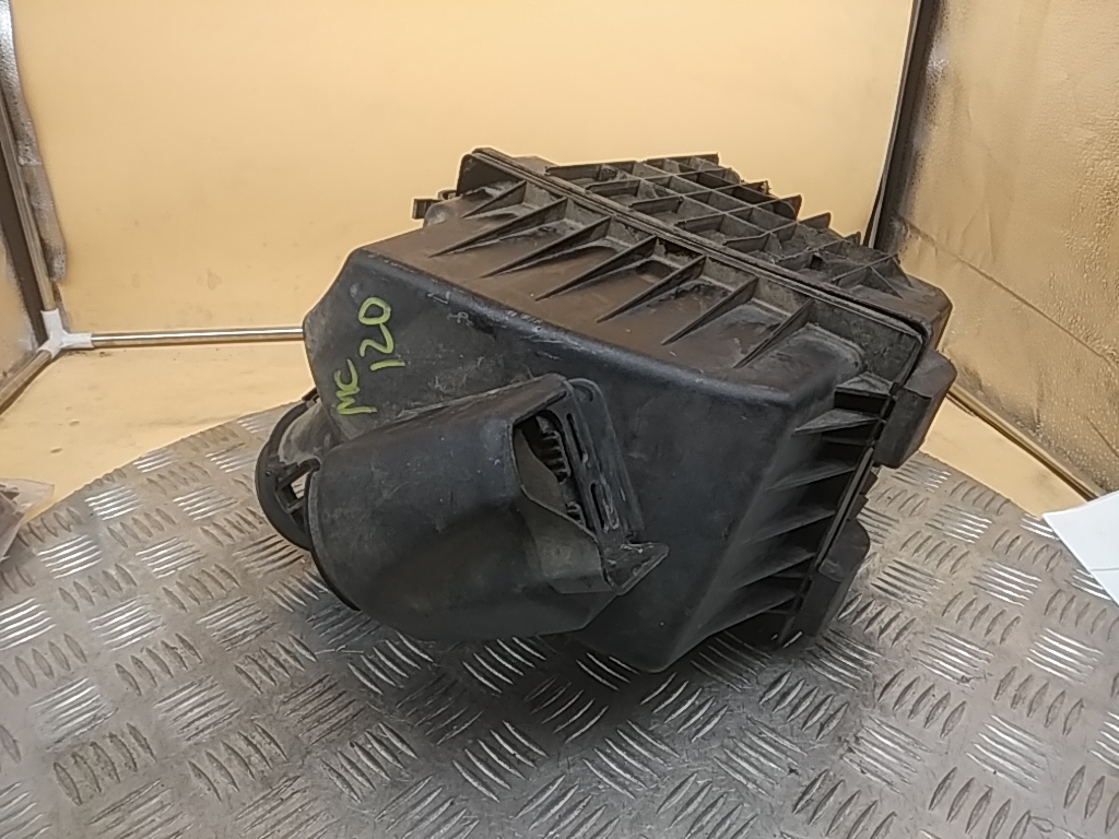 Корпус воздушного фильтра