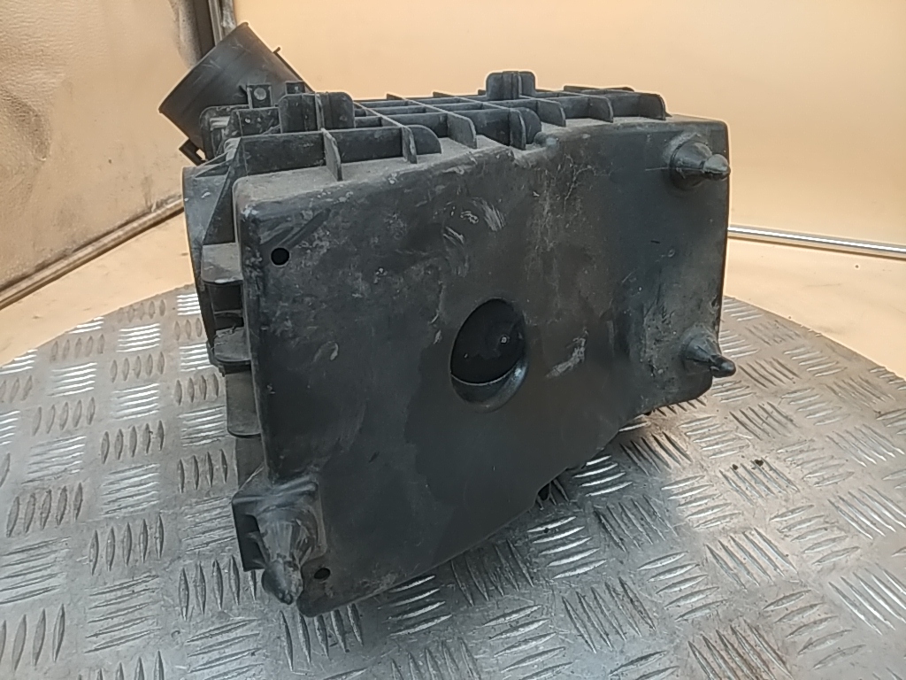 Корпус воздушного фильтра