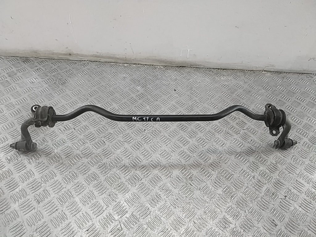 Стабилизатор задний