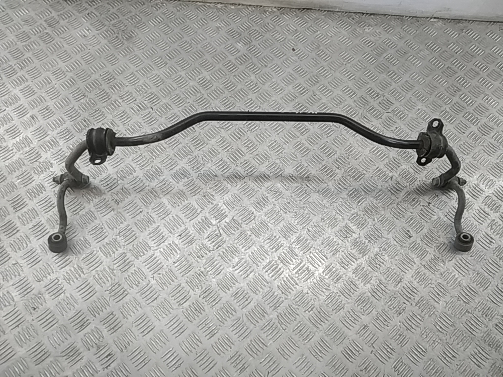 Стабилизатор задний