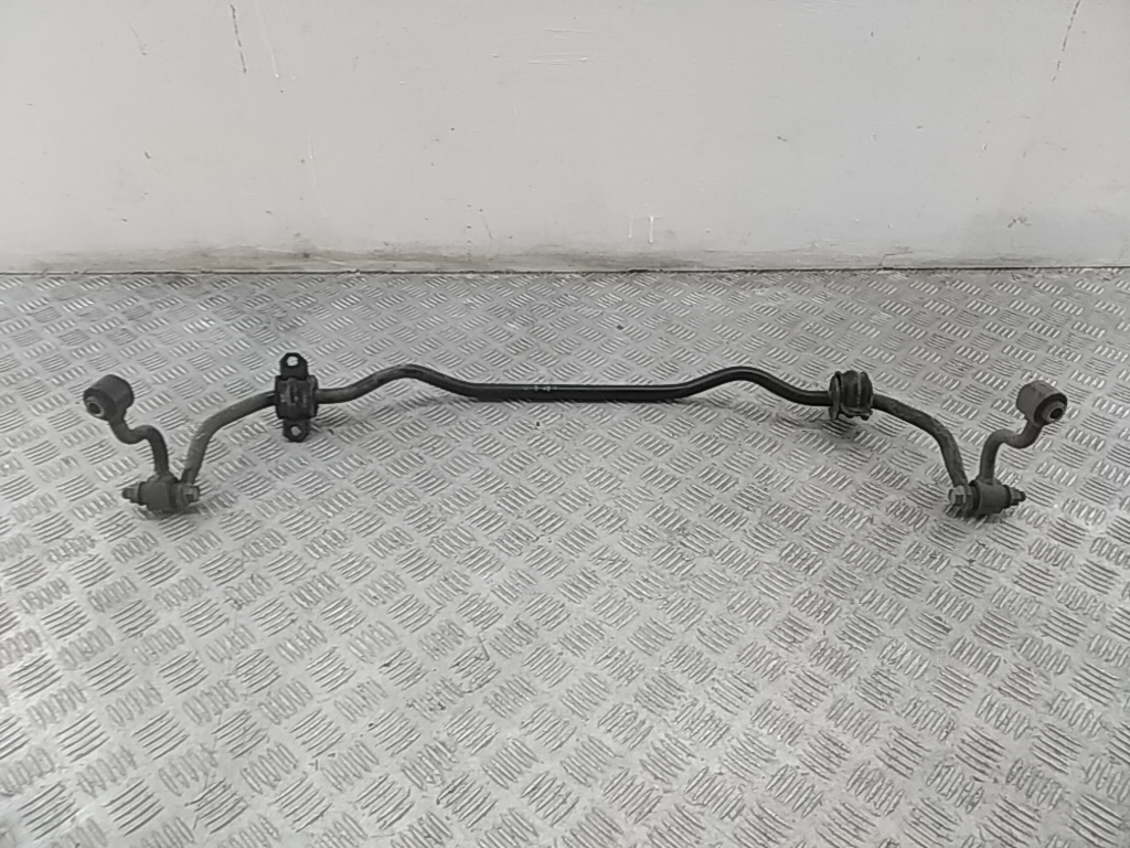 Стабилизатор задний