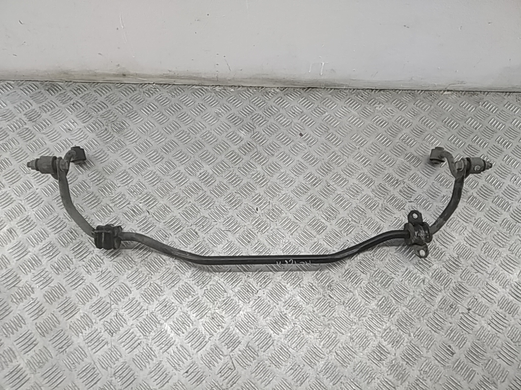 Стабилизатор задний