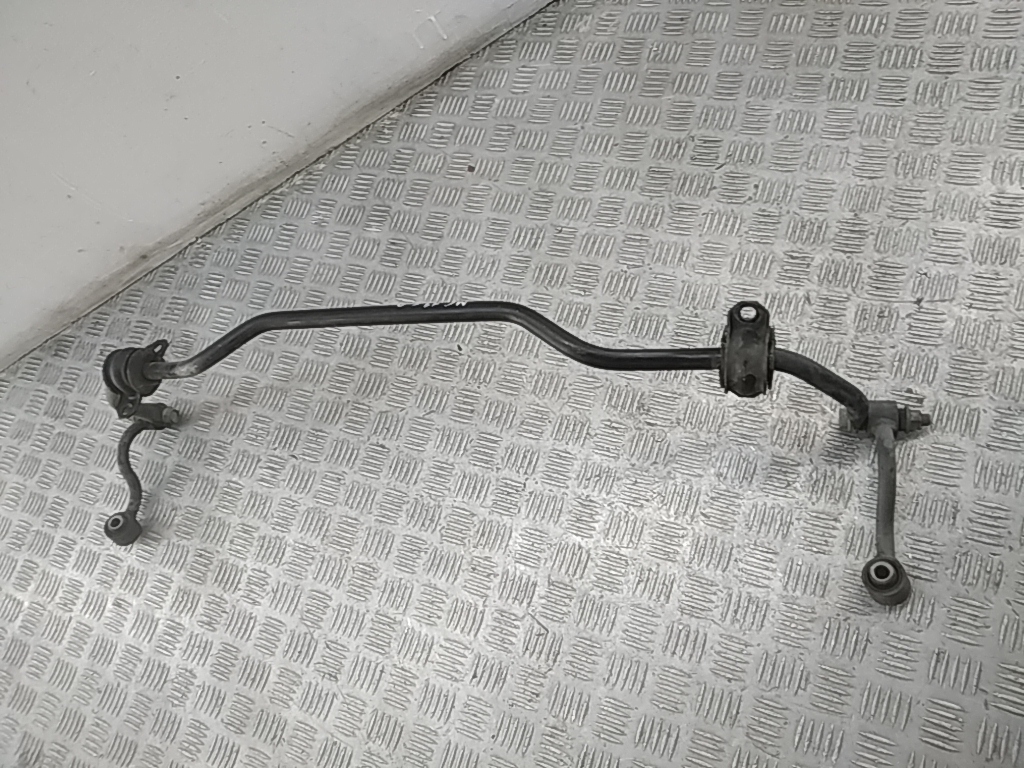 Стабилизатор задний