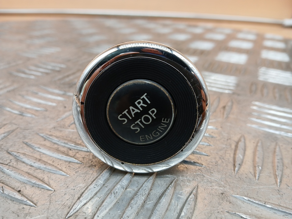 Кнопка многофункциональная