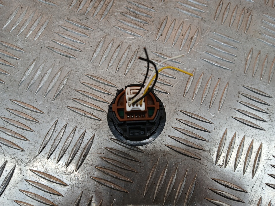 Кнопка многофункциональная