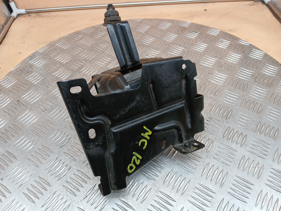 Блок ABS (насос)