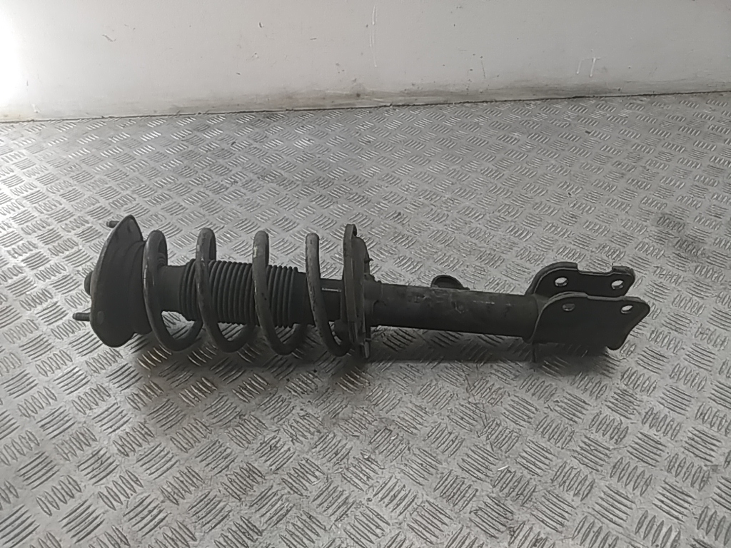 Амортизатор передний правый