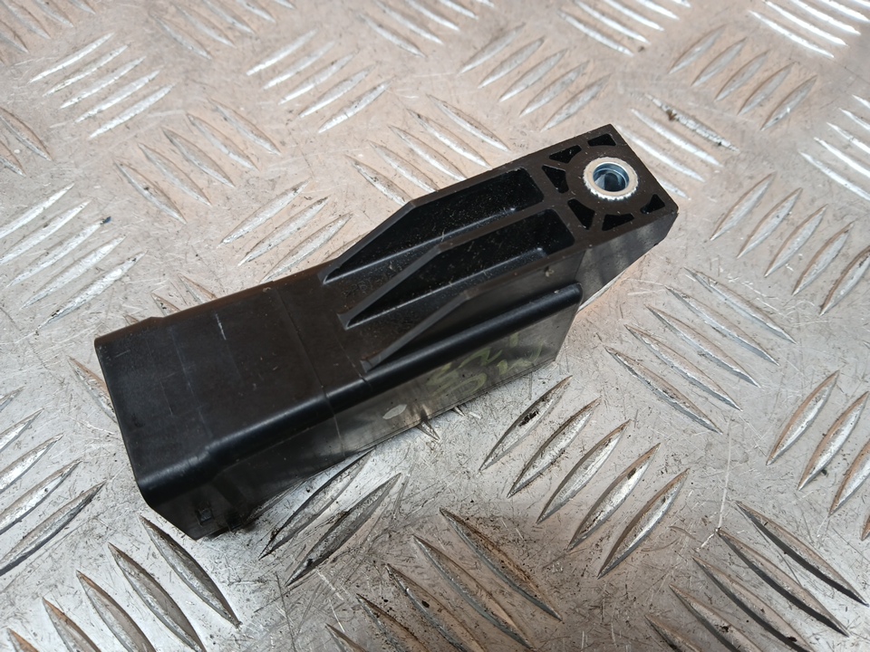 Реле свечей накала