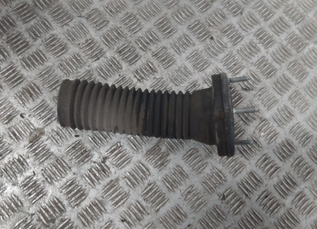 Опора заднего амортизатора