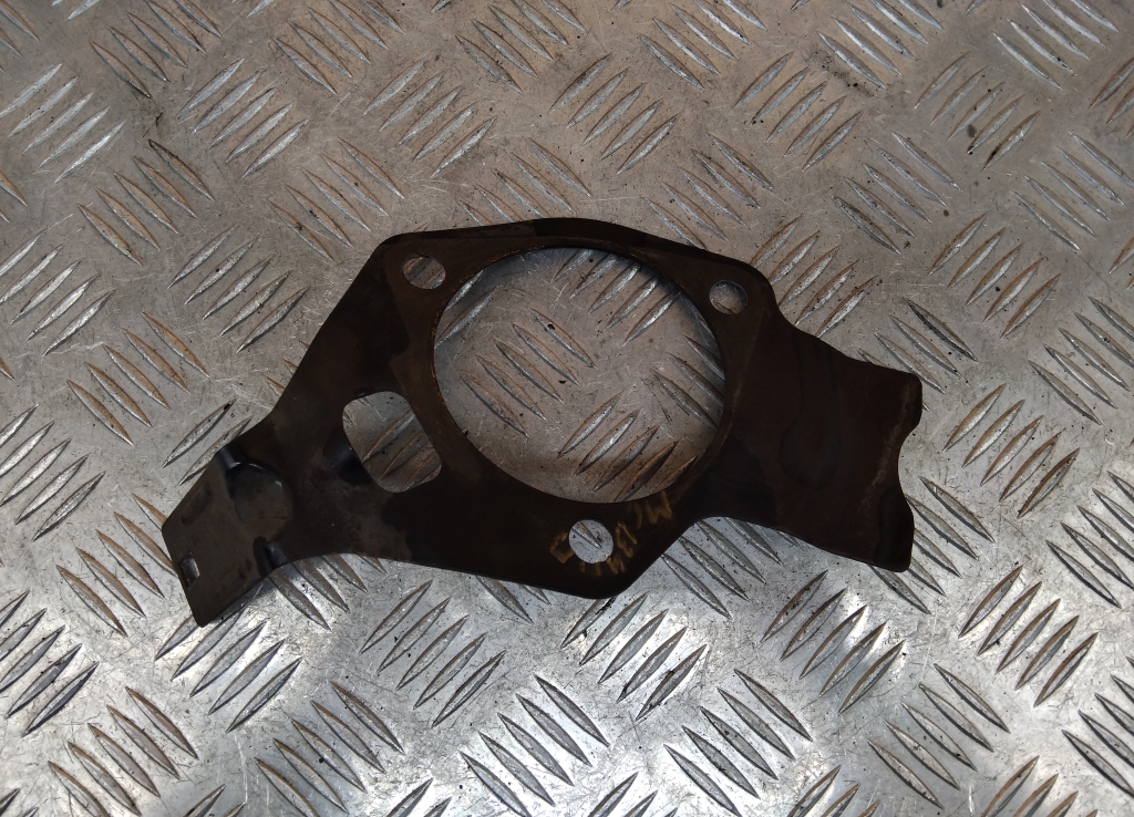 Пыльник тормозного диска