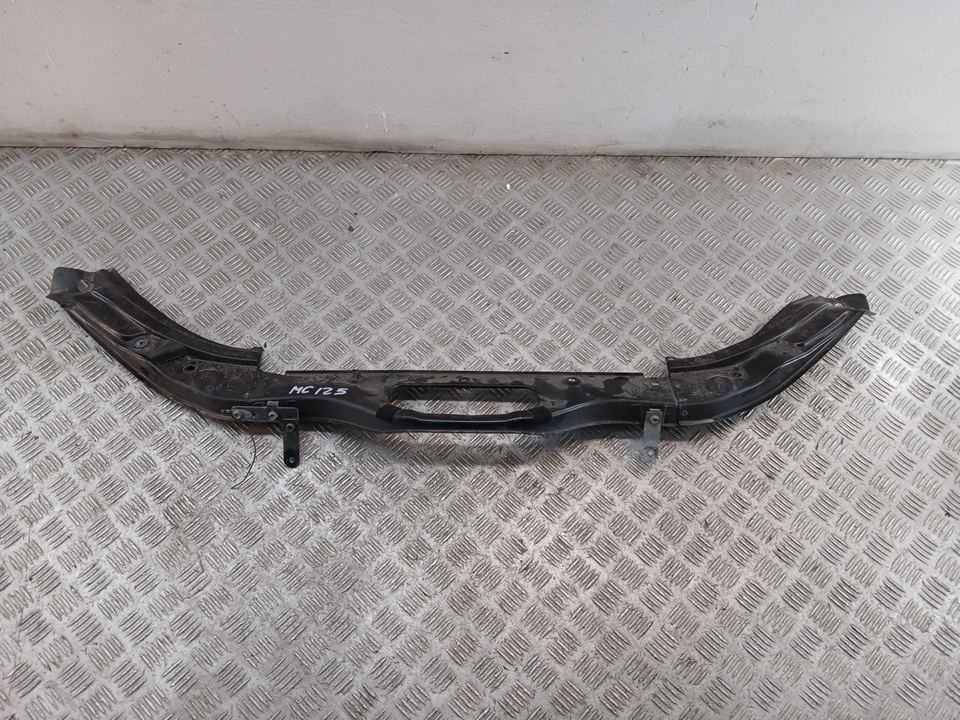 Панель передняя (телевизор)