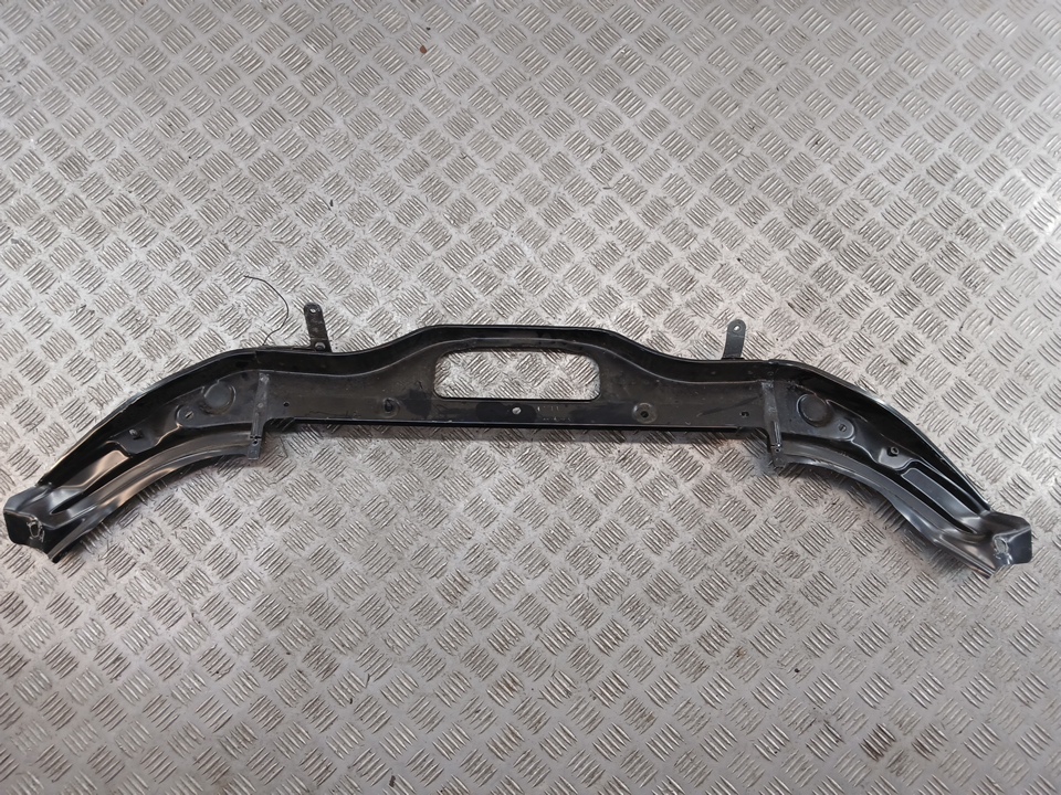 Панель передняя (телевизор)