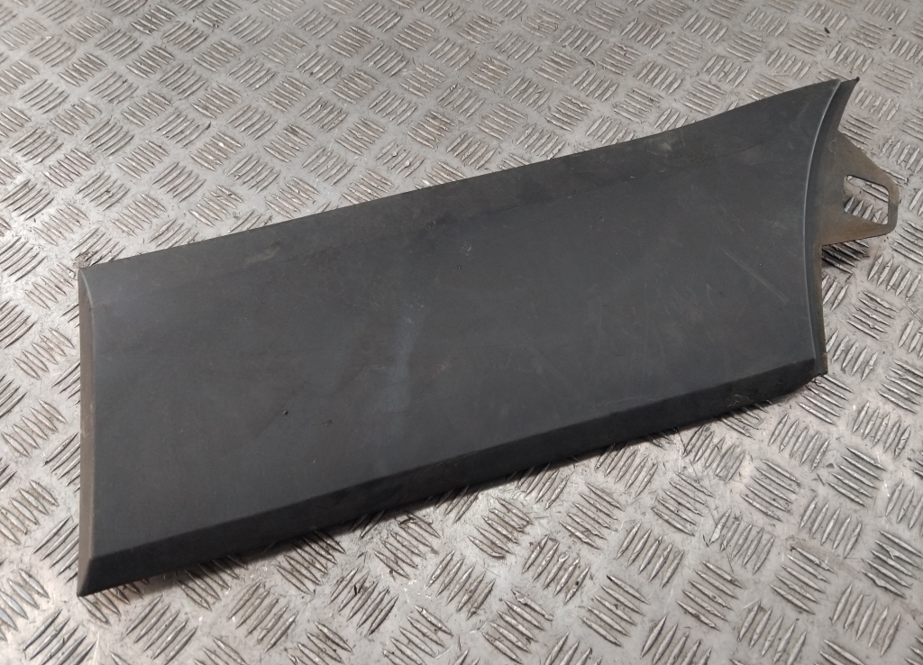 Накладка двери передней правой