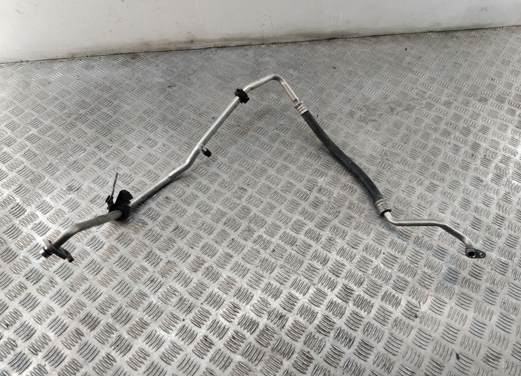 Трубка кондиционера