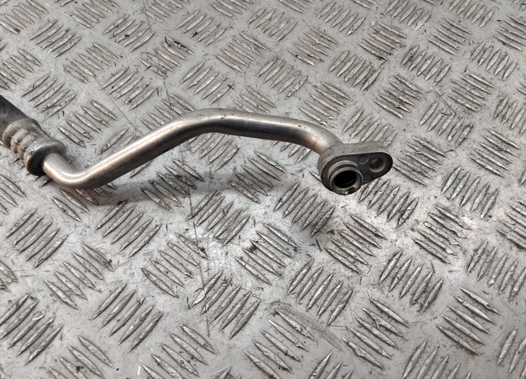 Трубка кондиционера