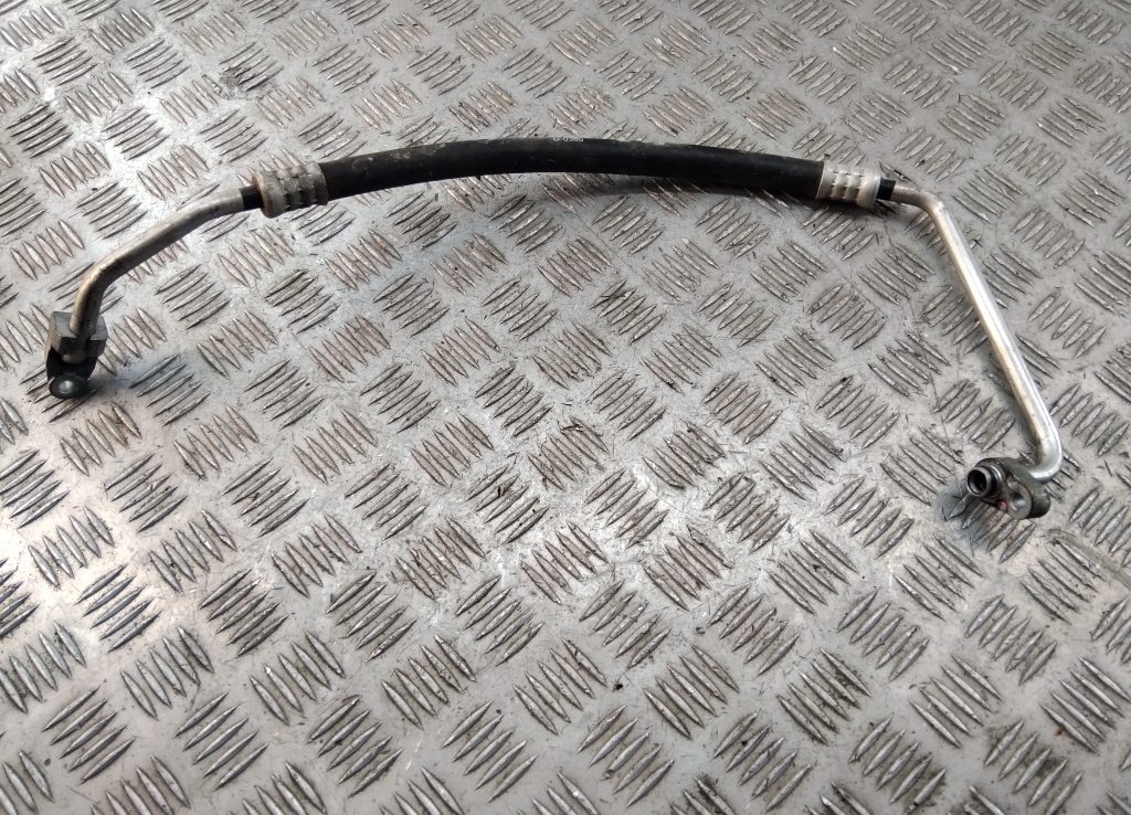 Трубка кондиционера