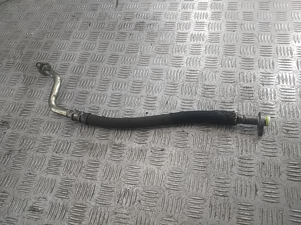 Трубка кондиционера