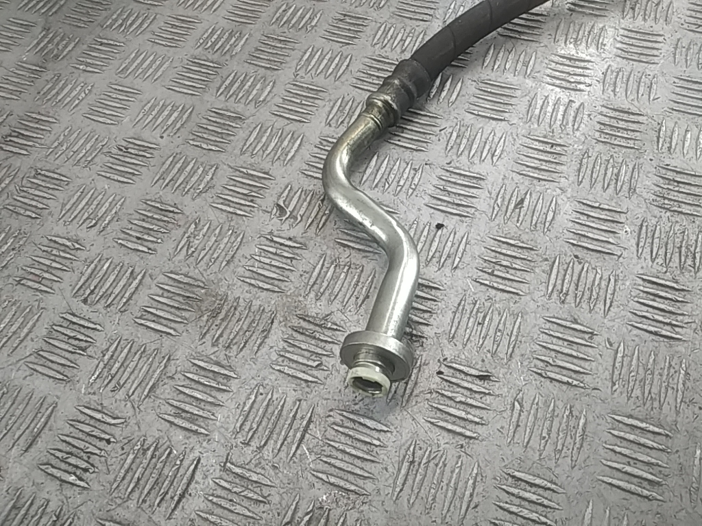 Трубка кондиционера