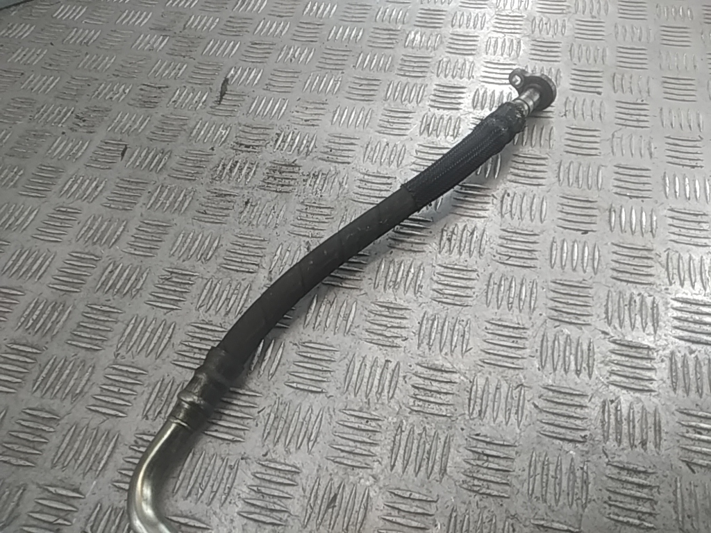 Трубка кондиционера