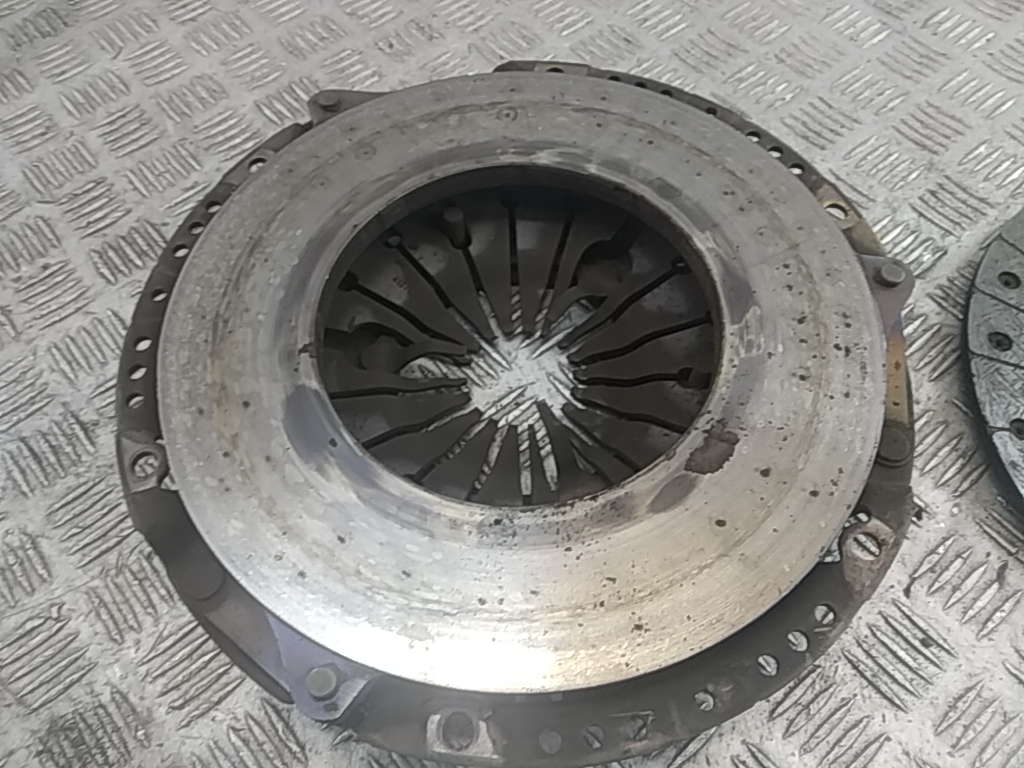 Комплект сцепления