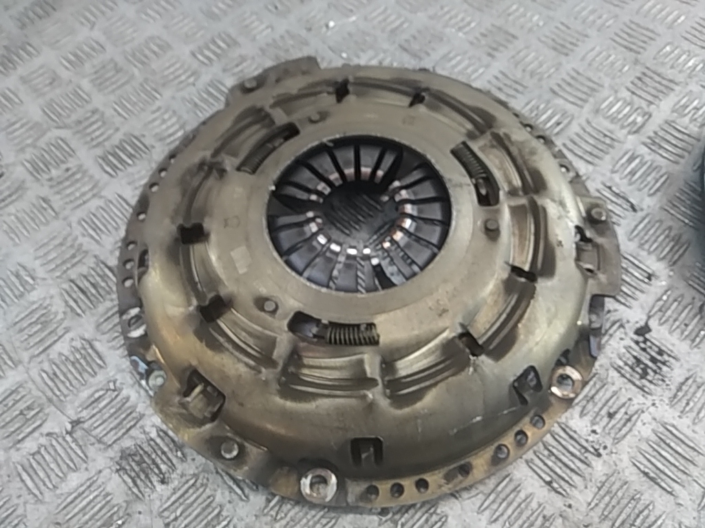 Комплект сцепления