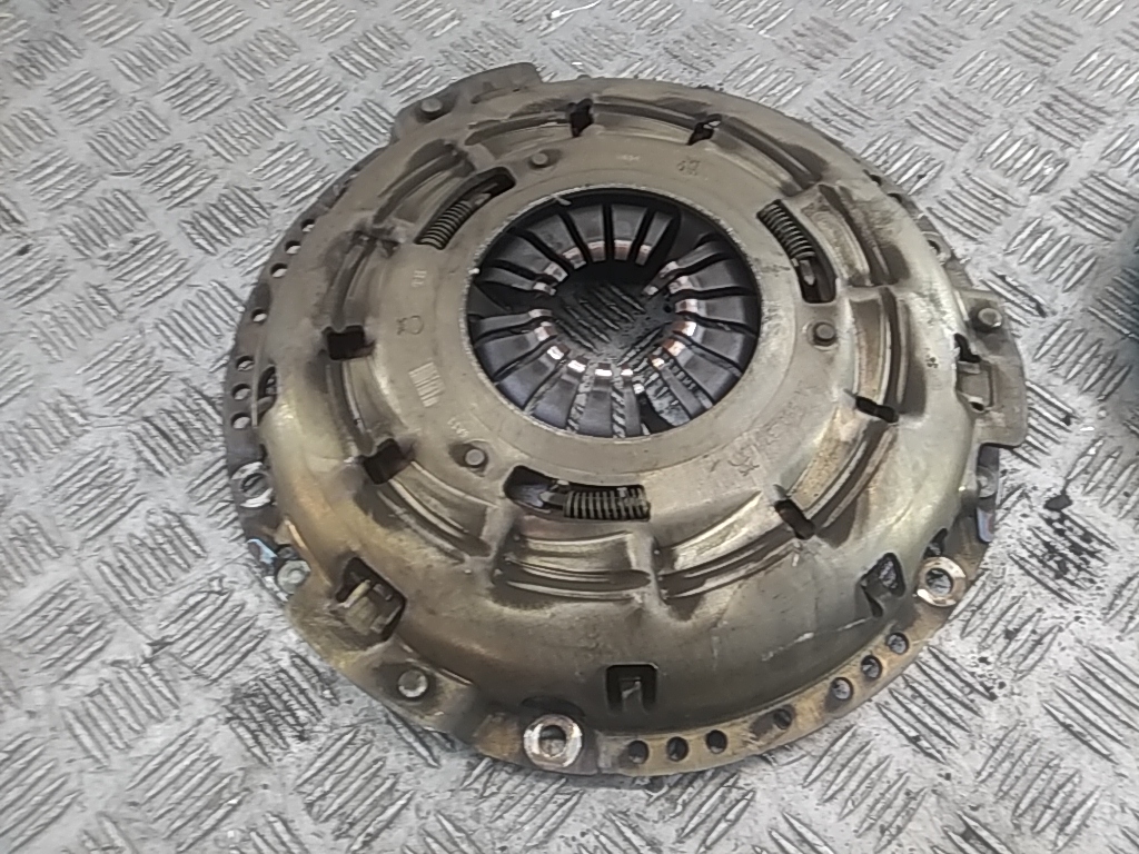 Комплект сцепления