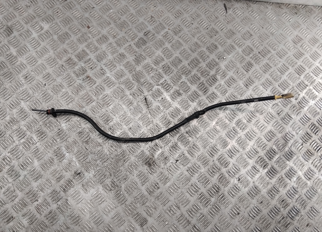 Щуп масляный двигателя