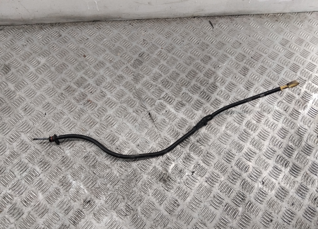 Щуп масляный двигателя