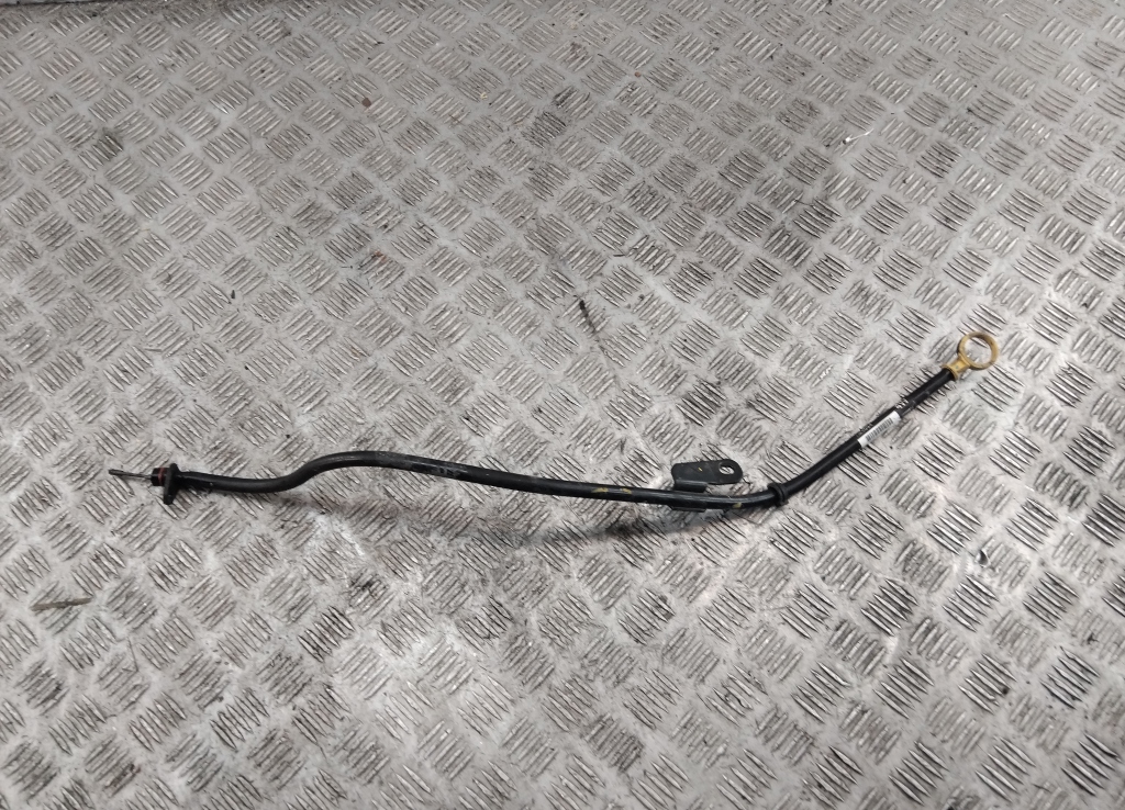 Щуп масляный двигателя