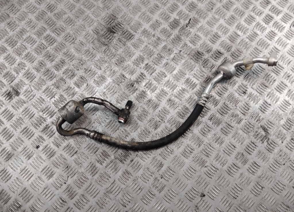 Трубка кондиционера