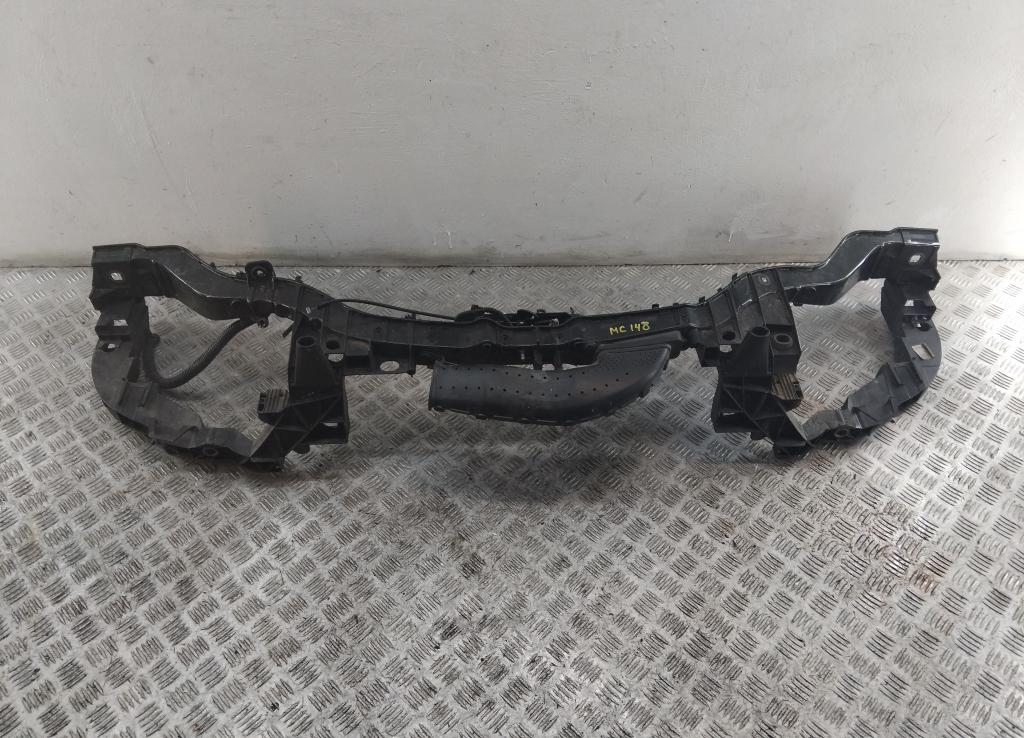 Панель передняя (телевизор)