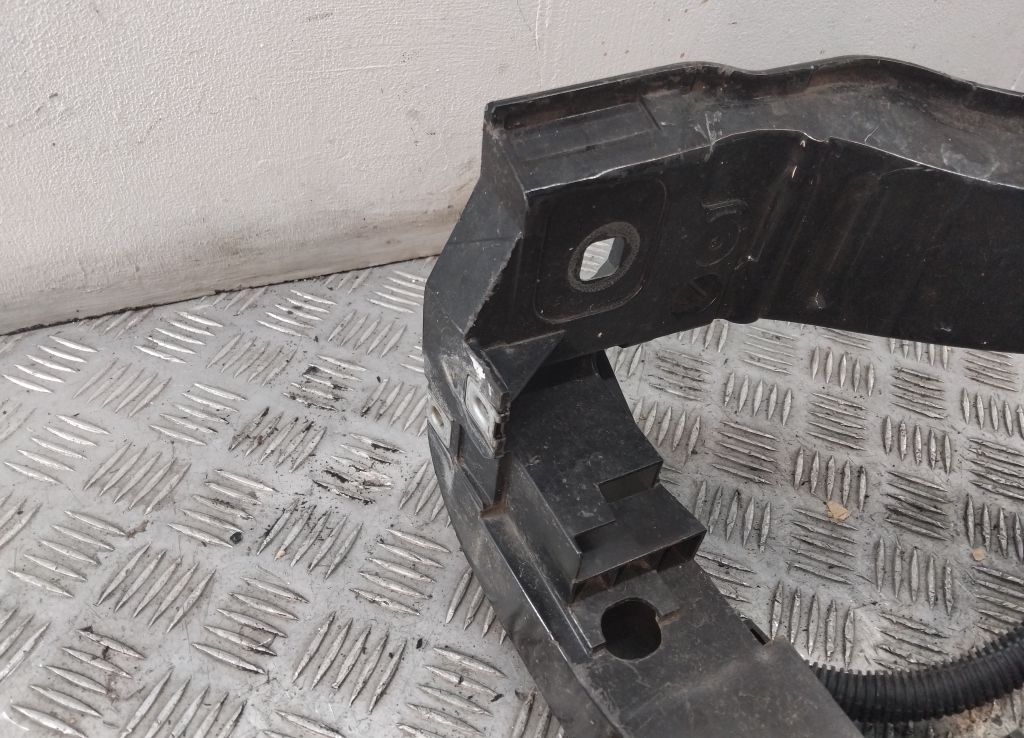 Панель передняя (телевизор)