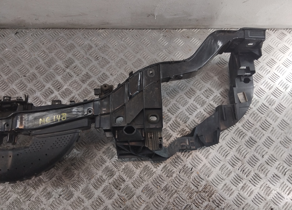 Панель передняя (телевизор)