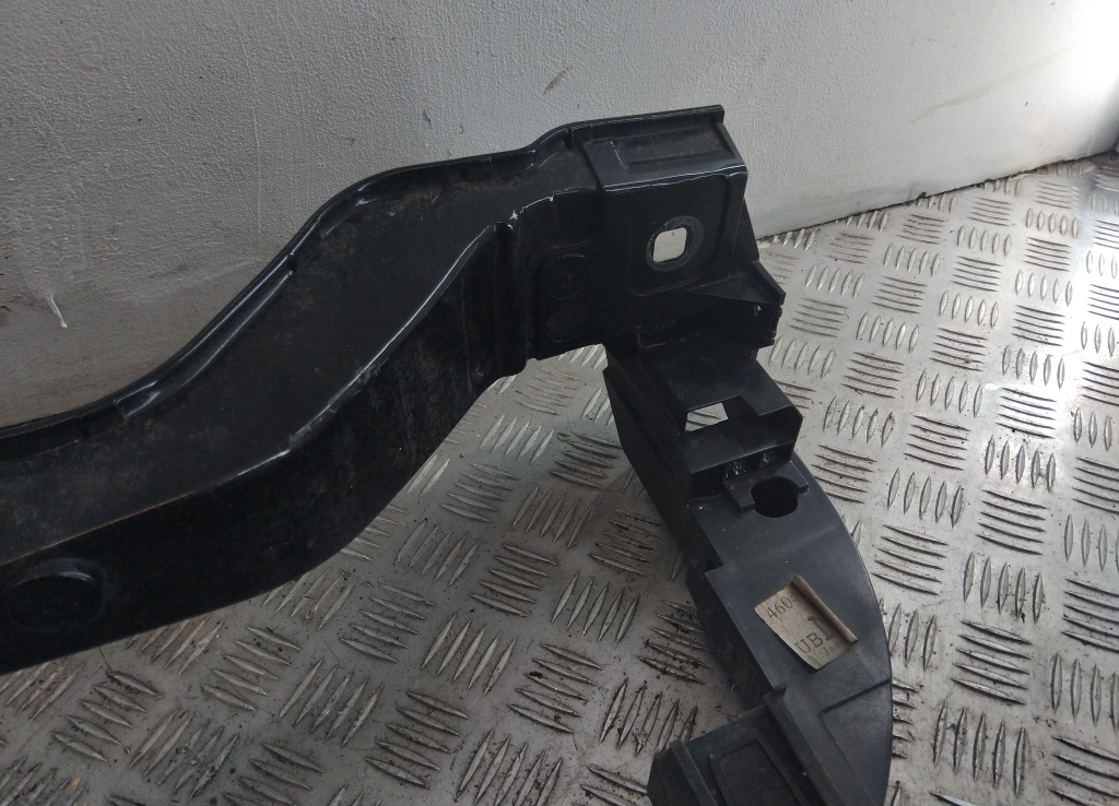 Панель передняя (телевизор)