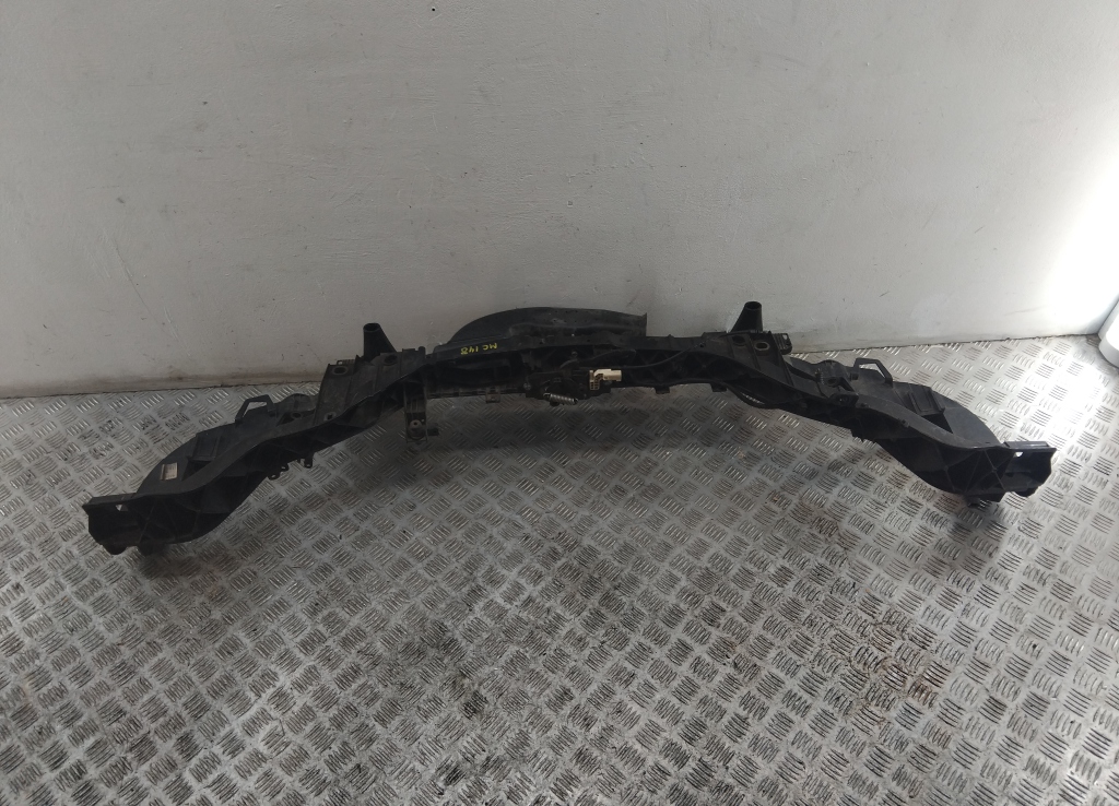 Панель передняя (телевизор)