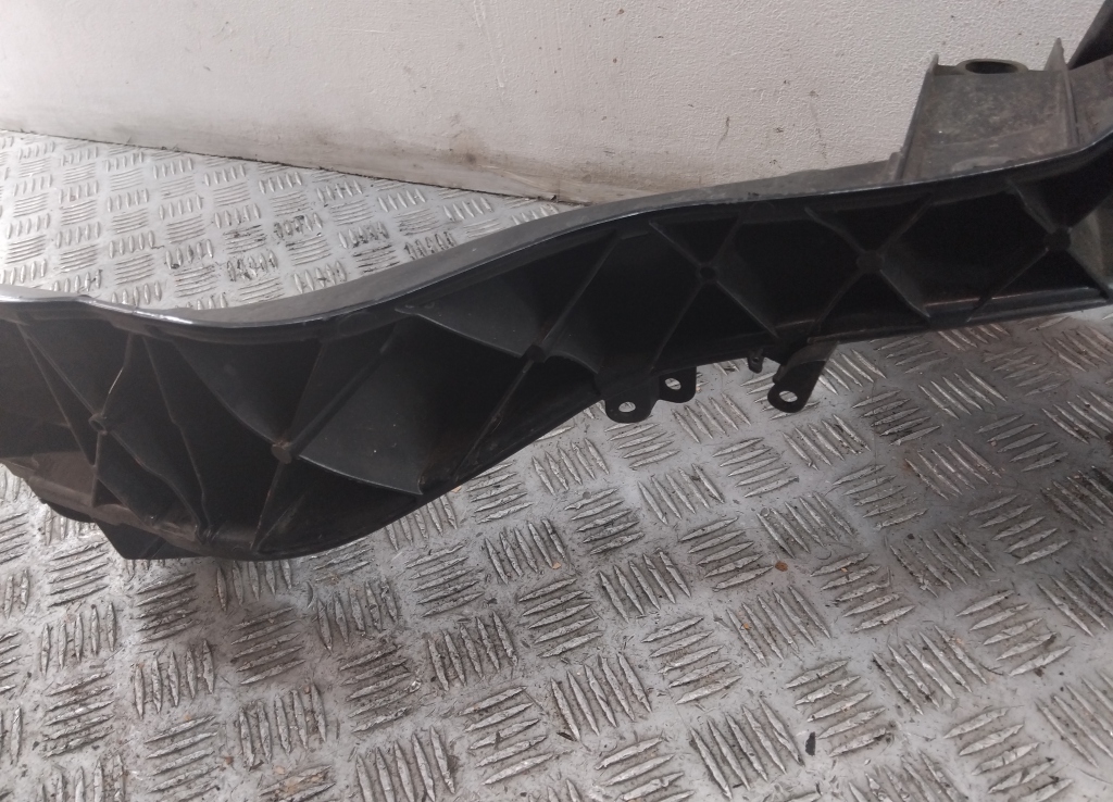 Панель передняя (телевизор)