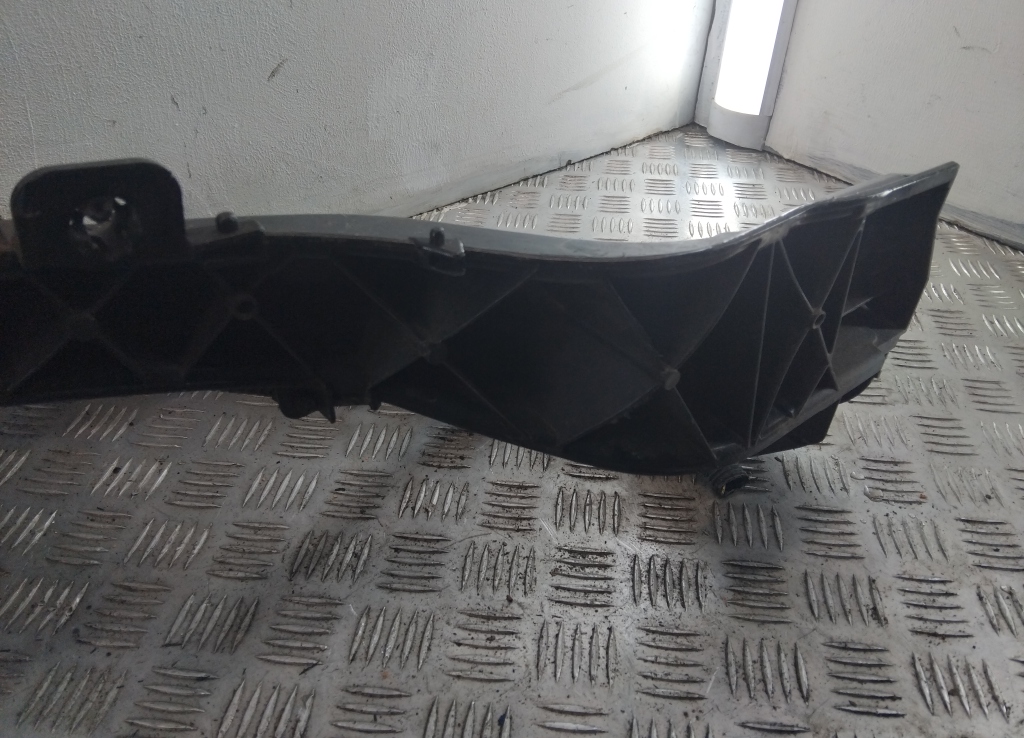 Панель передняя (телевизор)