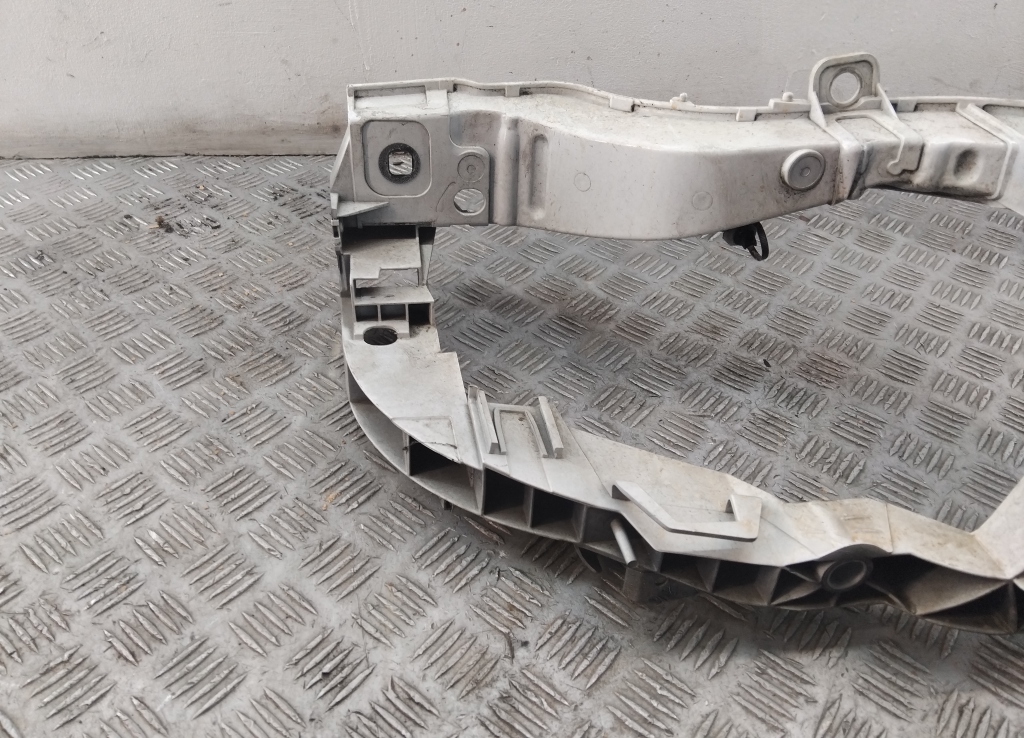 Панель передняя (телевизор)