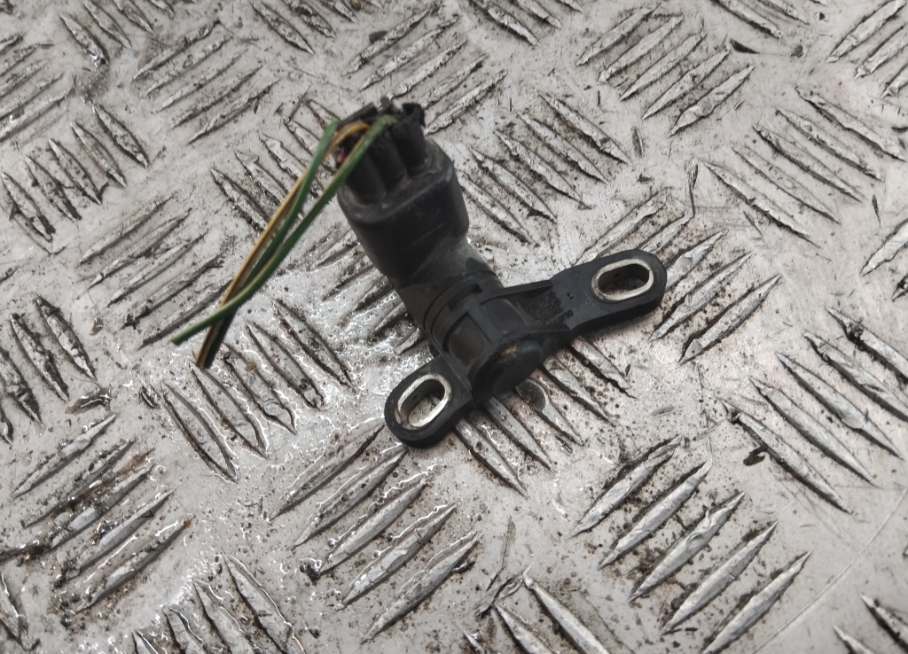 Датчик положения коленвала