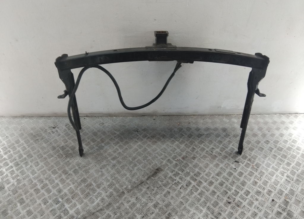 Сцепное устройство (Фаркоп)